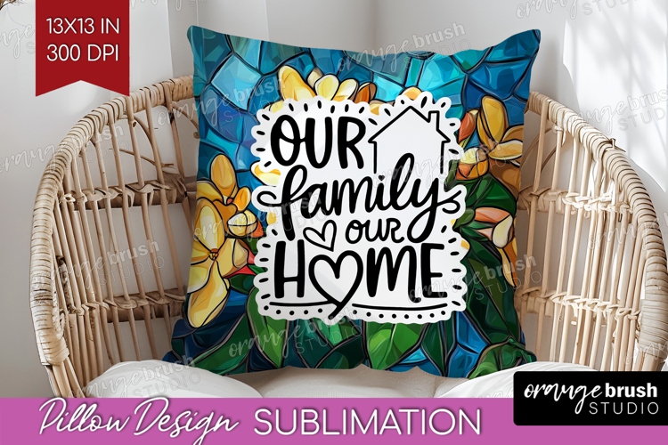 Family Png Image 11