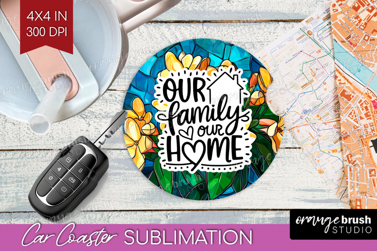 Family Png Image 16