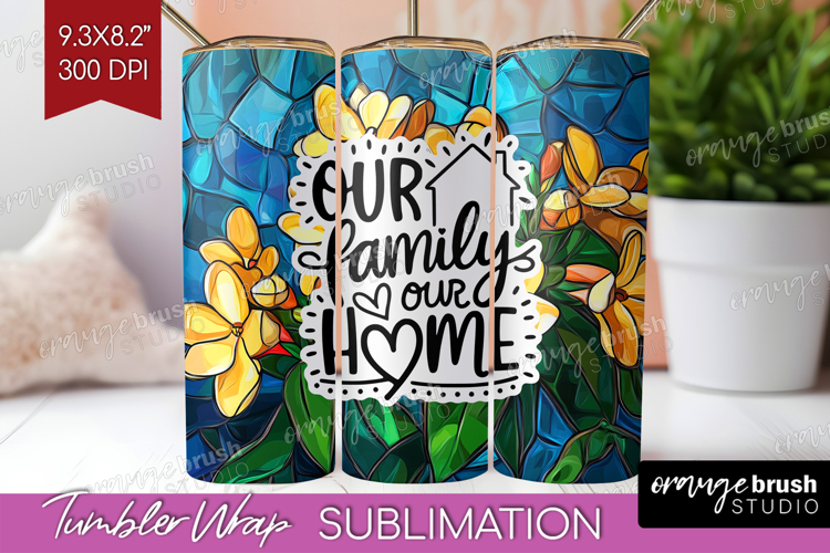 Family Png Image 8