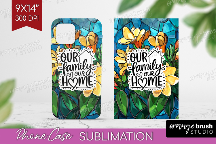 Phone Case Png Image 5