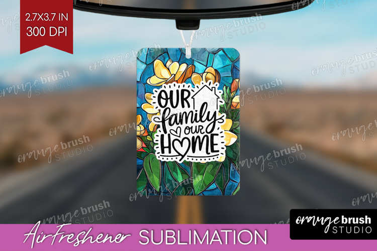 Family Png Image 13