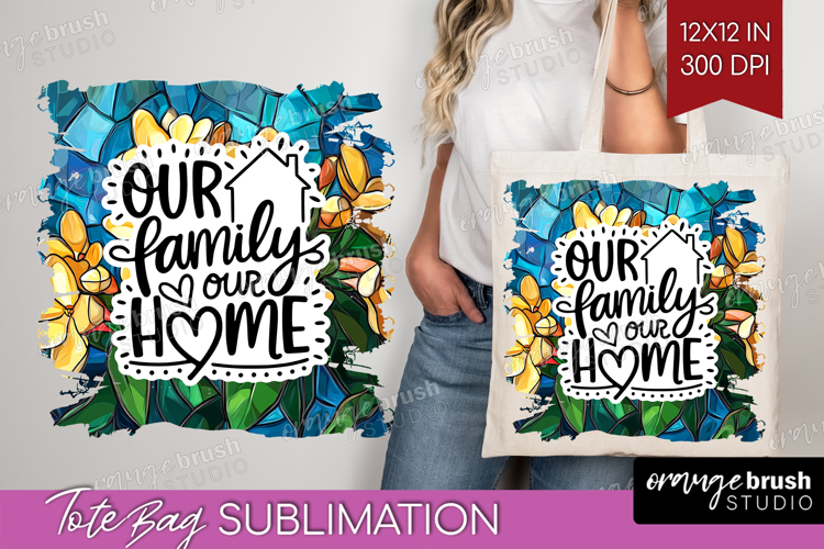 Family Png Image 8
