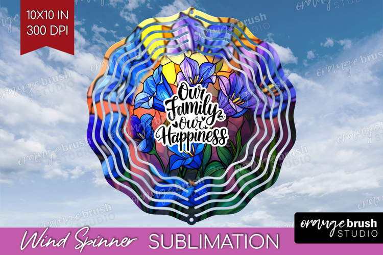 Stained Glass Png Image 13