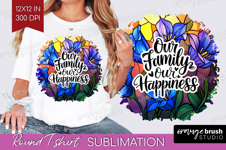 Family Background Image 11