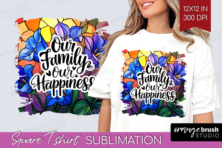 Family Background Image 15