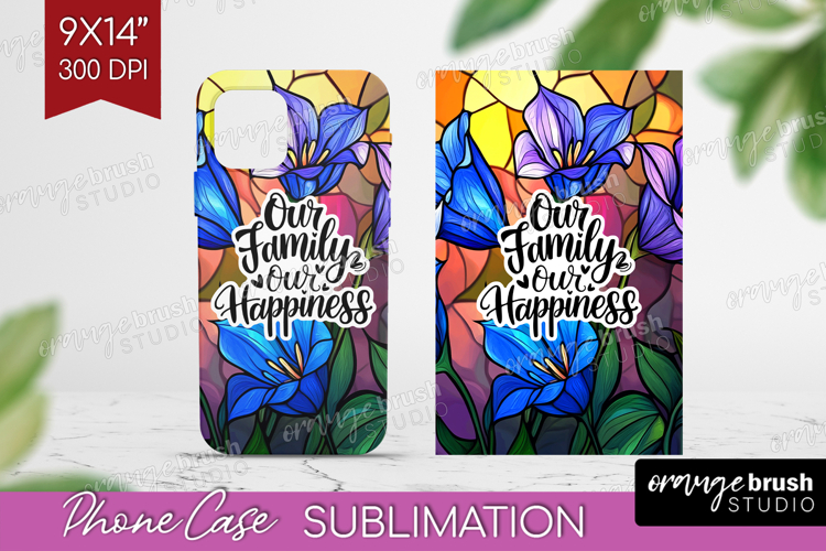 Phone Case Png Image 4