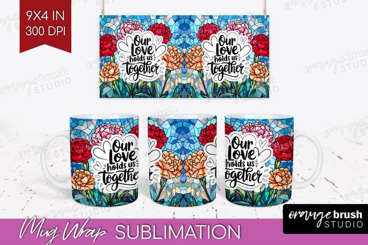Mug Png Image 14
