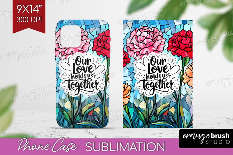 Phone Case Png Image 3