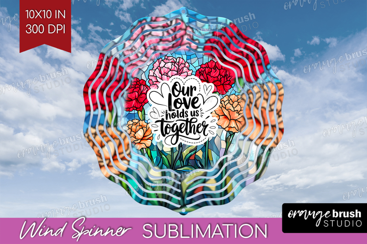 Stained Glass Png Image 12