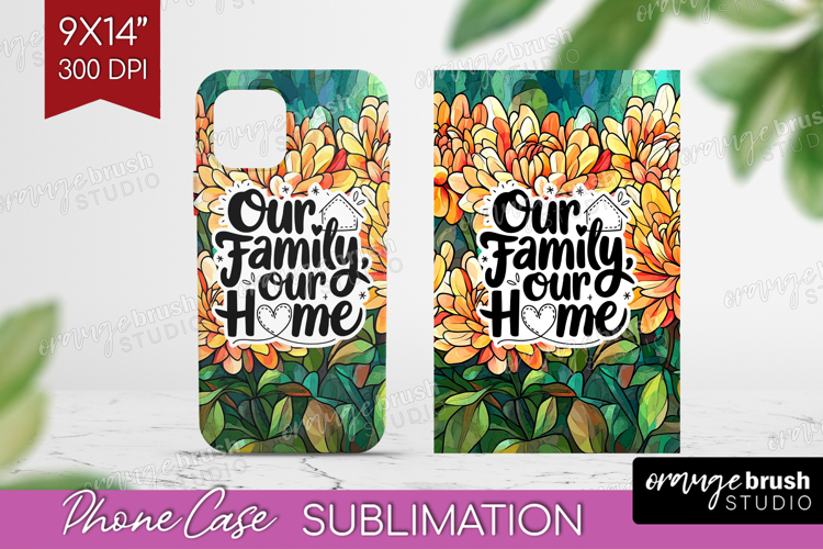 Phone Case Png Image 2