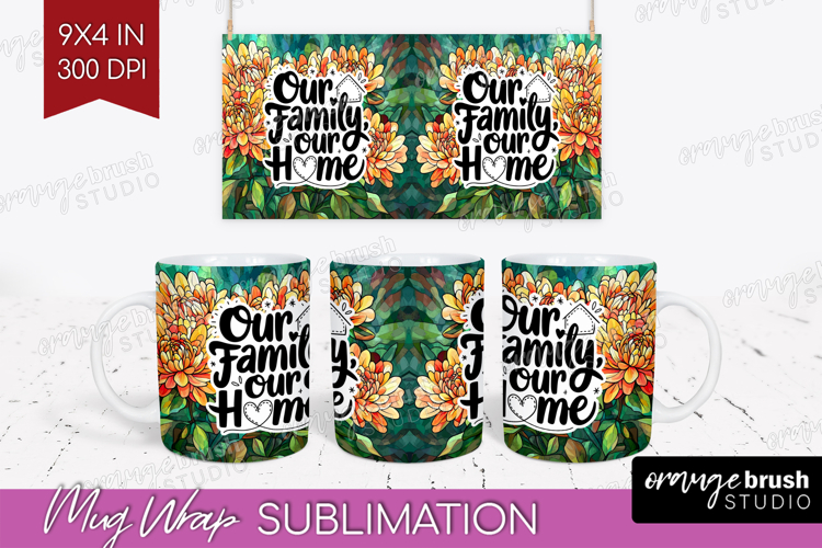 Mug Png Image 13