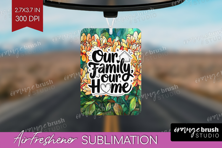 Family Png Image 10