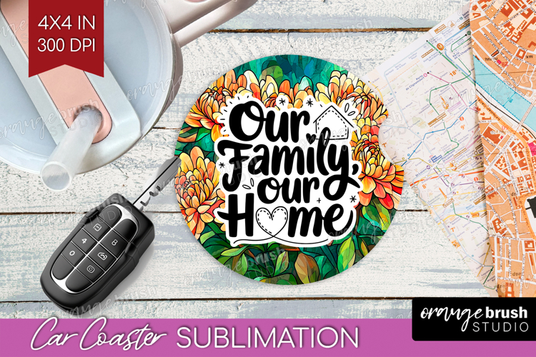 Family Png Image 13