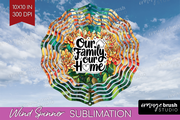 Stained Glass Png Image 11