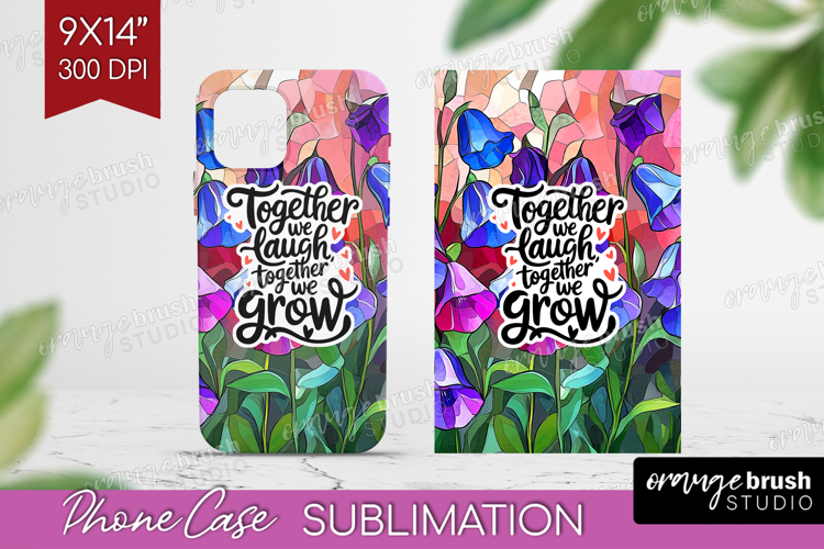 Phone Case Png