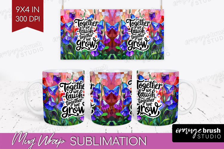 Mug Png Image 12