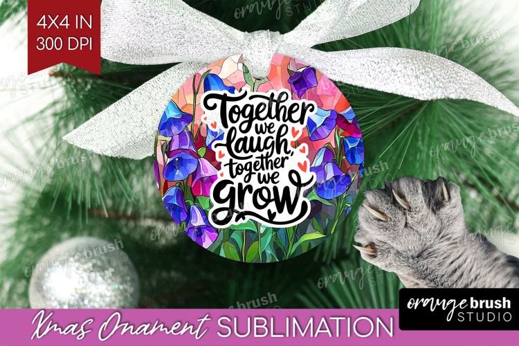 Ornament Png Image 15