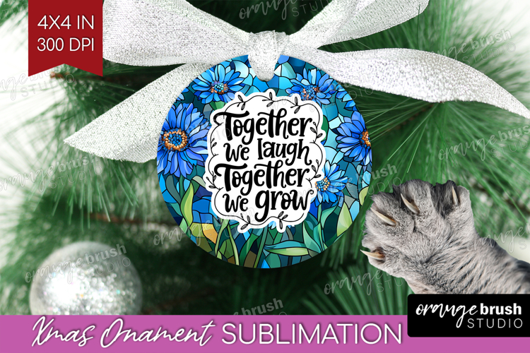 Ornament Png Image 13