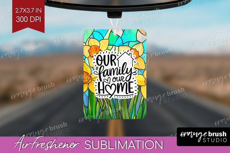 Family Png Image 6