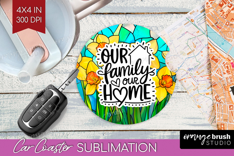 Family Png Image 9