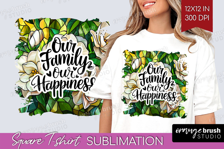 Family Background Image 8