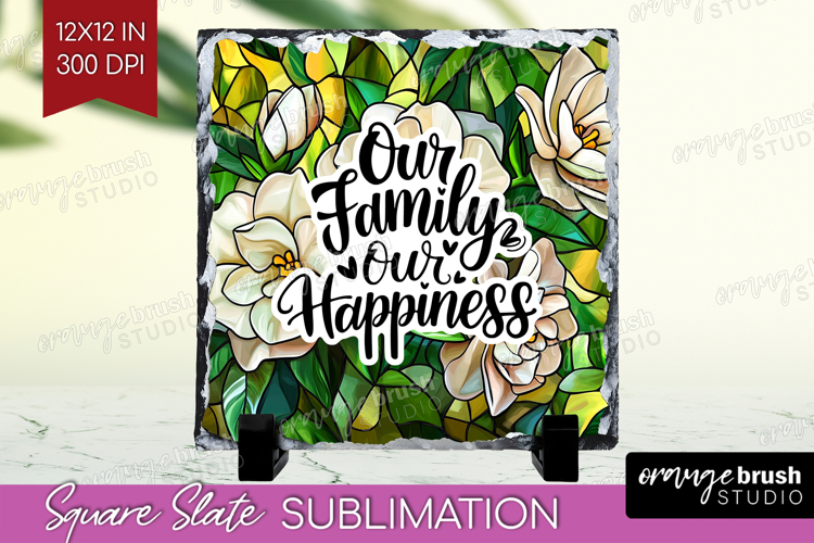 Family Png Image 23
