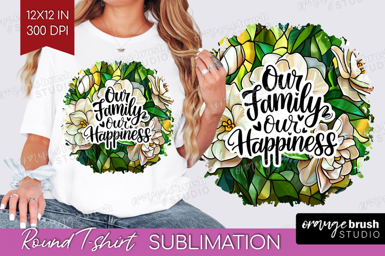 Family Background Image 4