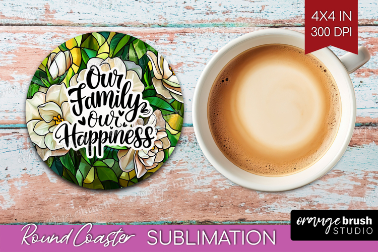 Family Png Image 19