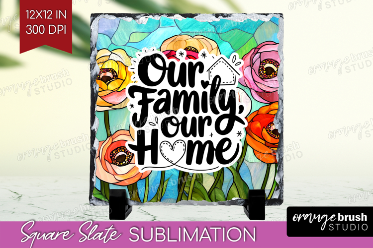 Family Png Image 21