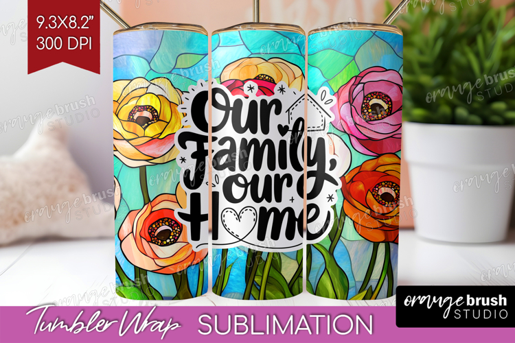 Family Png Image 22