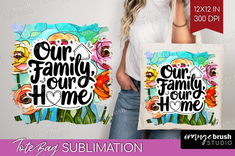 Family Png Image 23