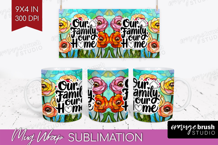 Mug Png Image 6