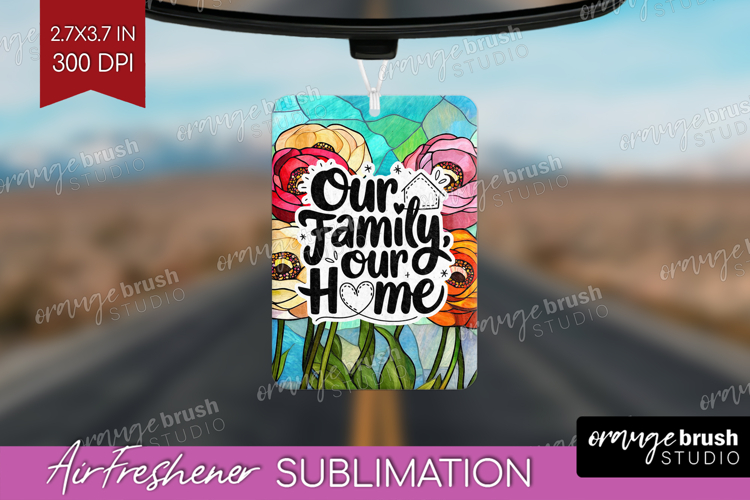 Family Png Image 2