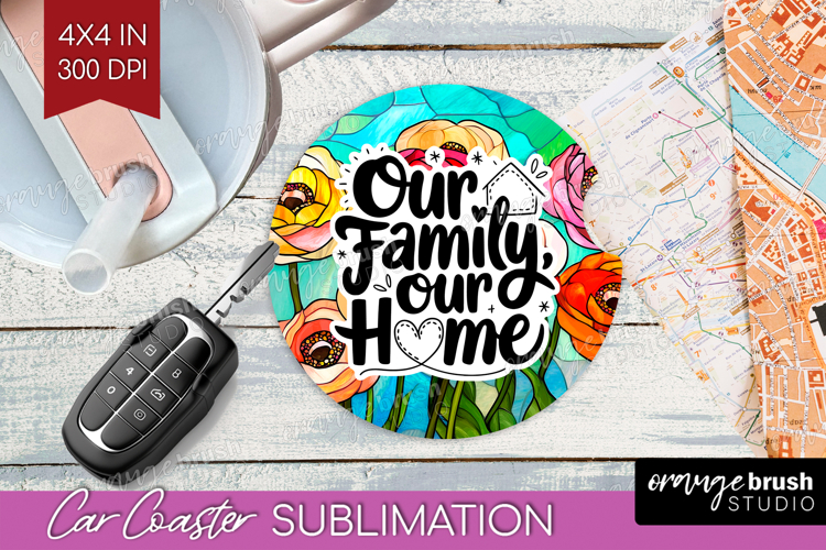 Family Png Image 6