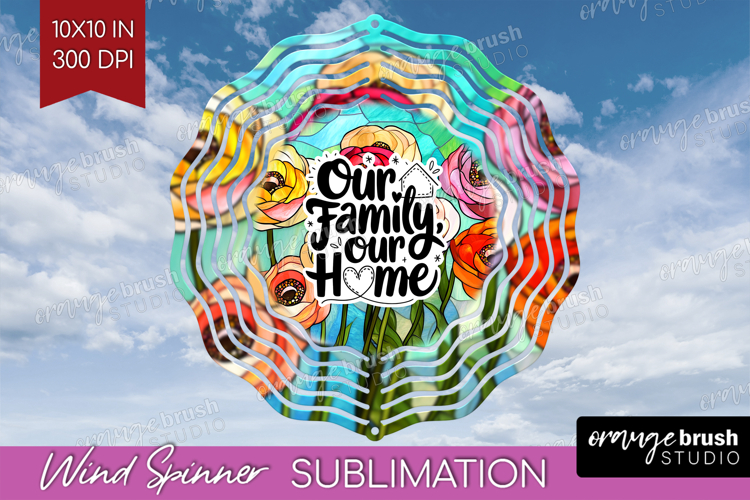 Stained Glass Png Image 4