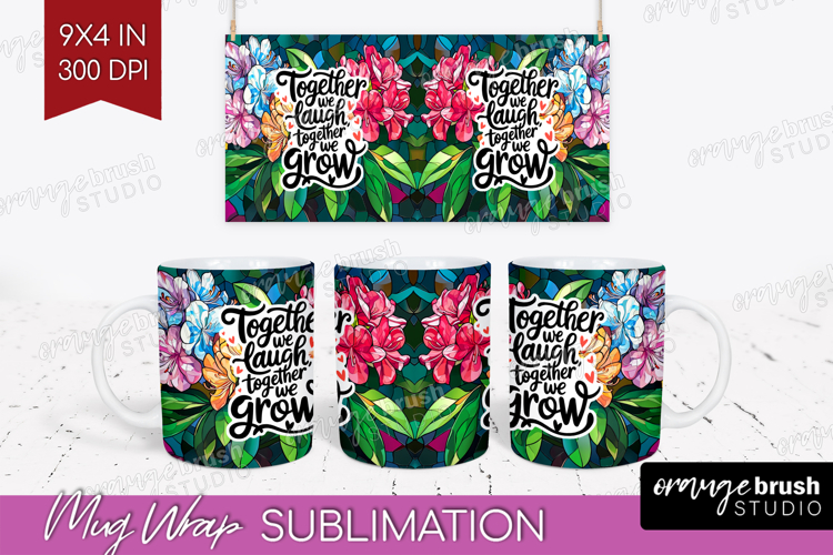 Mug Png Image 5