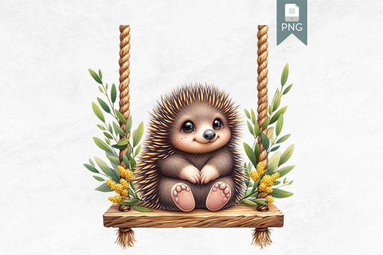 Art Supplies Clipart Image 14