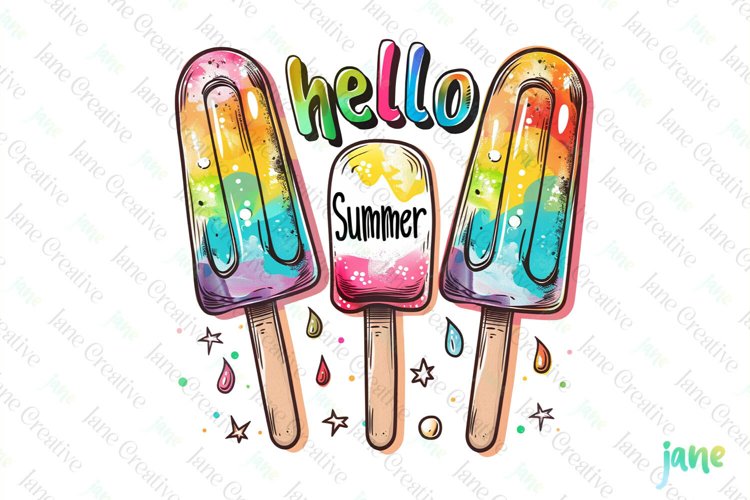 Canvas Clipart Image 13