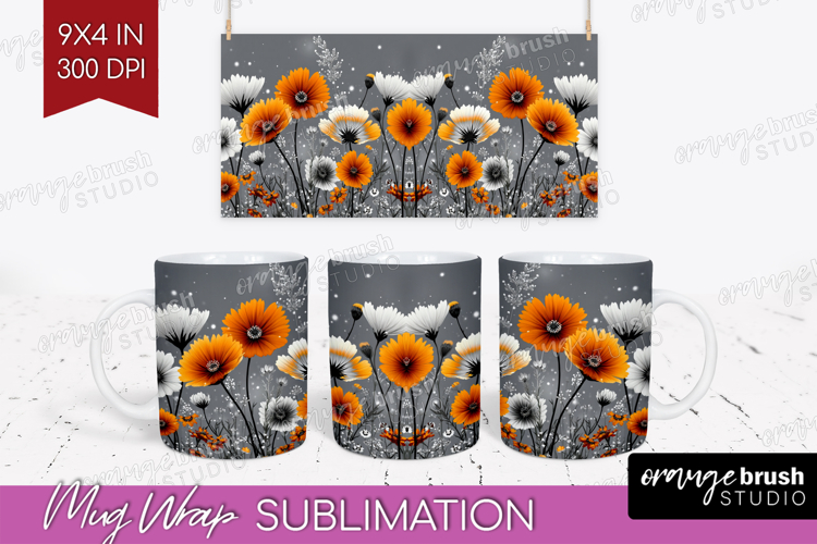 Mug Png Image 17