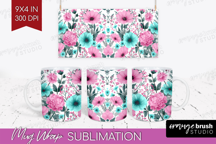 Mug Png Image 16