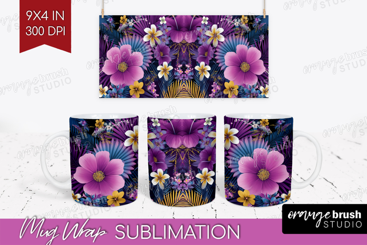 Mug Png Image 14