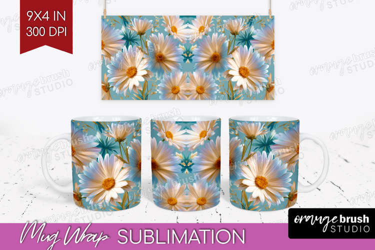 Mug Png Image 11