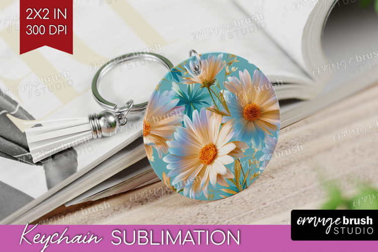 Keychain Png Image 21