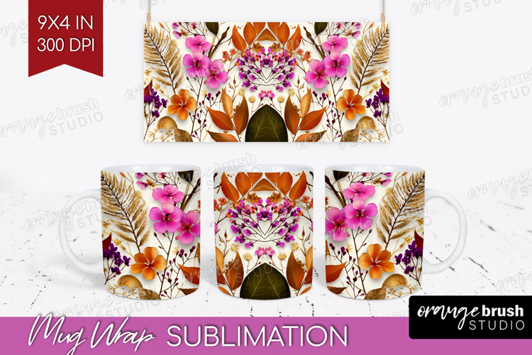 Mug Png Image 9