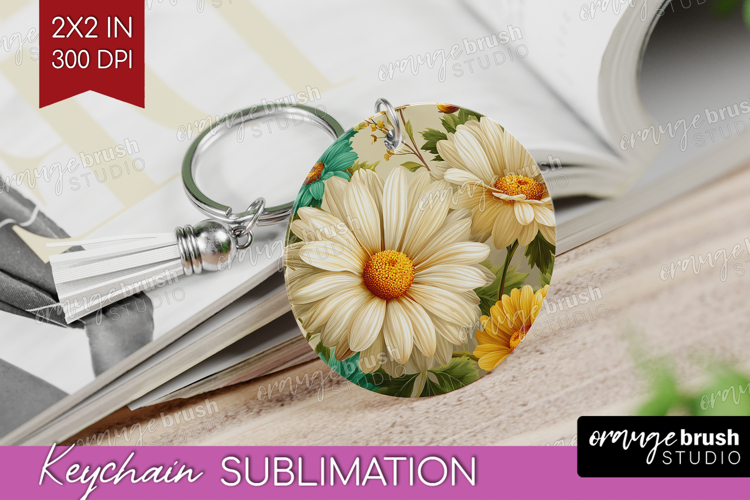 Keychain Png Image 17