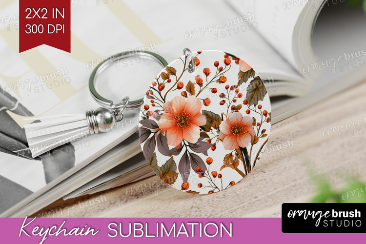 Keychain Png Image 4