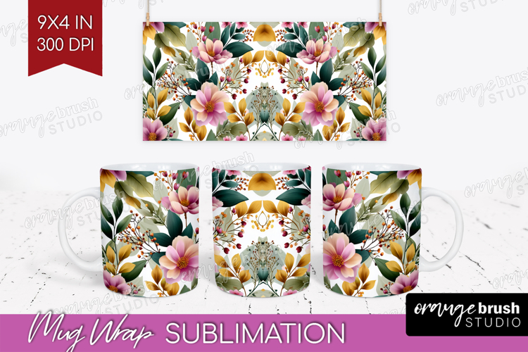 Mug Png Image 23