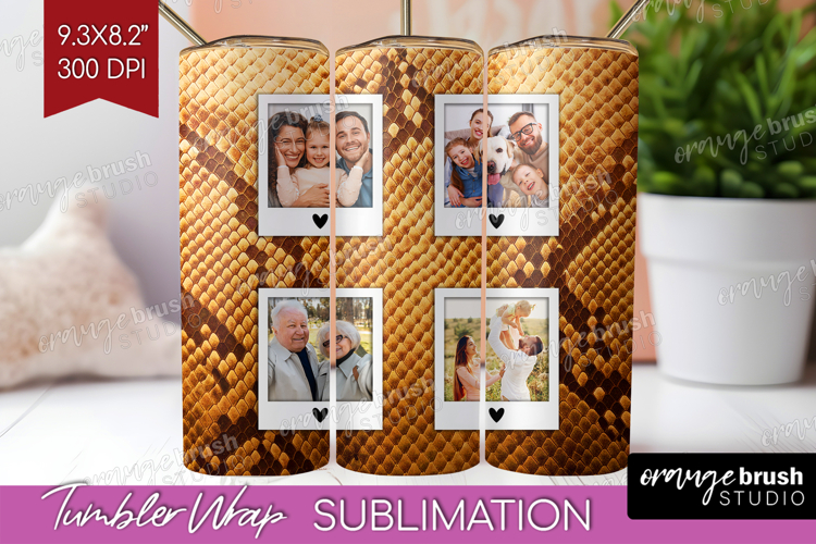 Animal Print Png Image 12