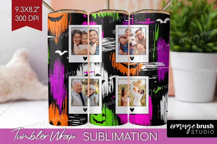 Brush Stroke Png Image 8