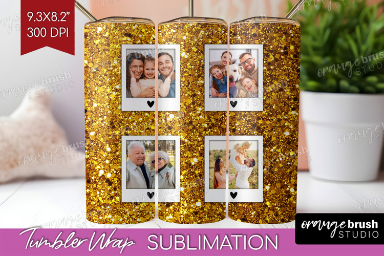 Glitter Png Image 14